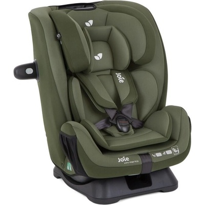 Joie every stage™ R129 2025 moss