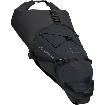 Vaude Trailsaddle Cage 15l