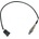 Lambda sonda VALEO 368011
