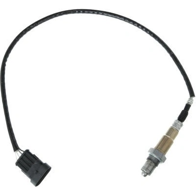 Lambda sonda VALEO 368011