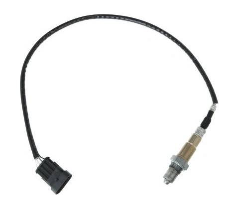 Lambda sonda VALEO 368011
