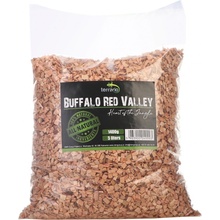 Terrario Buffalo Red Valley 5 l