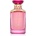 Risala Ehsas Love EDP 100 ml