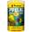 Tropical Spirulina Forte 36% 250мл/50г