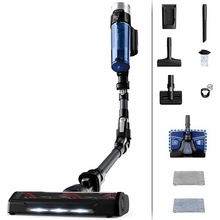 Rowenta X-Force Flex 9.60 Animal Aqua Auto 4v1 RH20C7WO