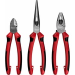 Milwaukee 4932492773