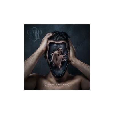 F.O.B. - ...And Foes Have Become Our Masters Digipack CD