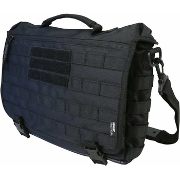 Kombat Messenger BTP 10 l