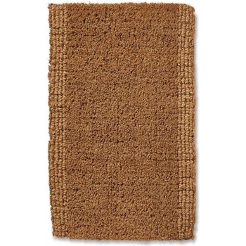 Image 1 of ferm LIVING Coir 50x70 cm (1104269947)