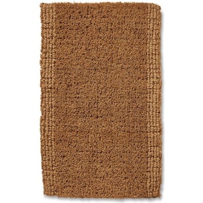 ferm LIVING Coir 50x70 cm (1104269947)