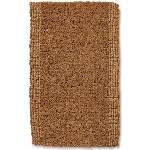 ferm LIVING Coir 50x70 cm (1104269947)
