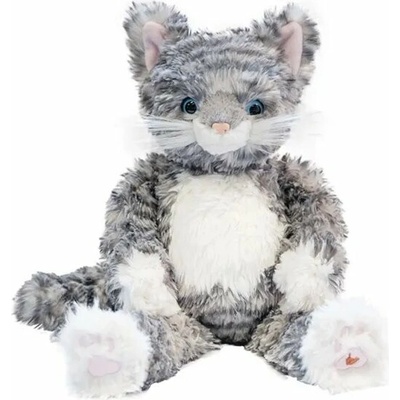 Wrendale Designs Cat Esmeralda velká Kočka