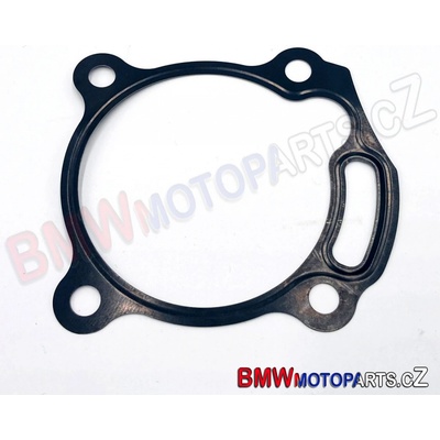 Těsnění víka olejového filtru Honda CRF300 L | Zboží Auto