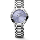 Longines L8.142.4.07.6
