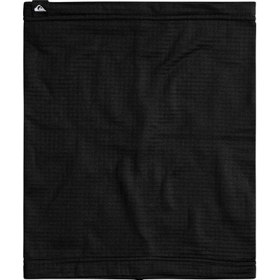 Quiksilver Casper Grid KVJ0 True black