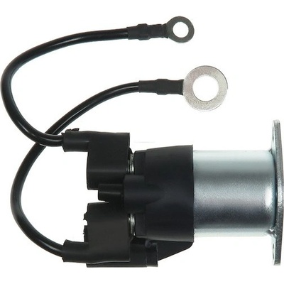 Pomocný spínač startéru - Bosch 6033AD5254 RC 330256