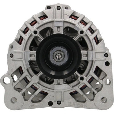 Alternátor Volkswagen 90A SG9B048 Valeo New