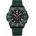 Luminox 3147