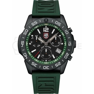 Luminox 3147