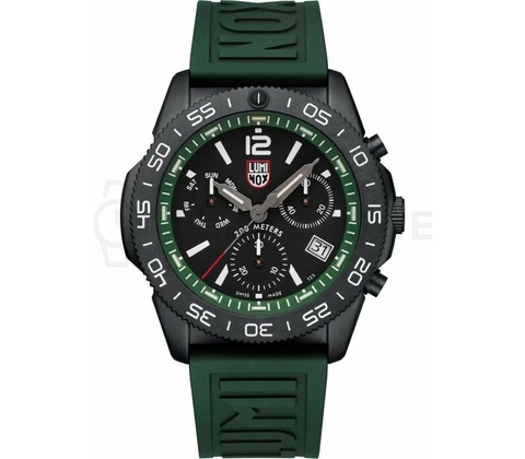 Luminox 3147
