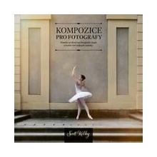 Kompozice pro fotografy