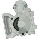Startér AS-PL S5579S
