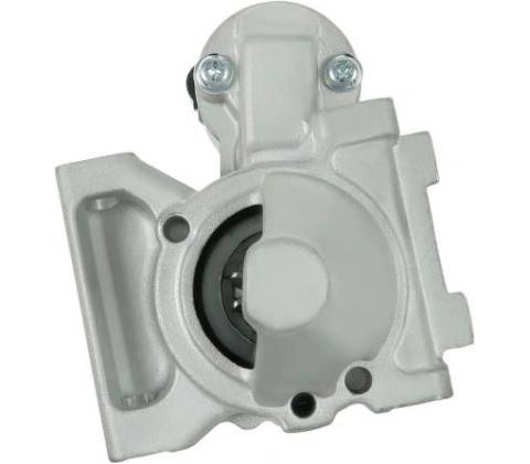Startér AS-PL S5579S