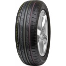 Nankang ECO2+ 165/70 R10 72H