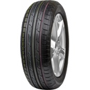 Nankang ECO2+ 175/65 R15 88H