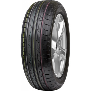 Nankang ECO2+ 165/70 R10 72H