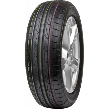 Nankang ECO2+ 175/65 R15 88H