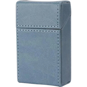 HARAHU Табакерка co-31302 - Синя kp31302 (co-31302)