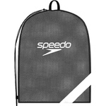 Speedo xl team mesh bag черен