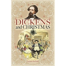 Dickens and Christmas