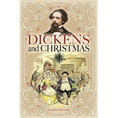 Dickens and Christmas