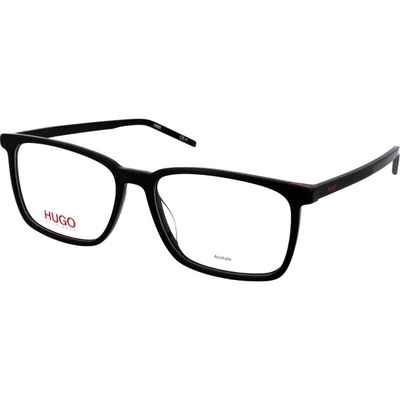 Hugo Boss HUGO HG 1097 807