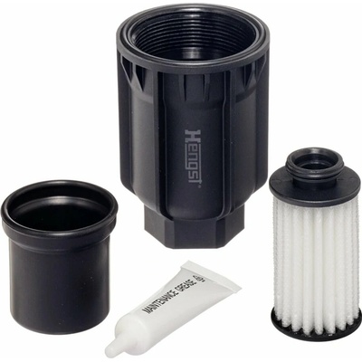 AdBlue filter HENGST FILTER E104U D1073