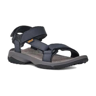 Сандали Teva Terra Fi Lite sandals - Grey (Total Eclipse)