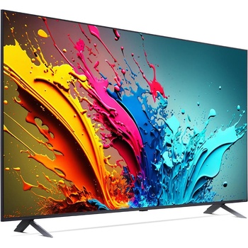 LG 50QNED85