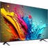 LG 50QNED85