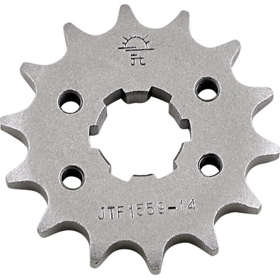 JT Sprockets JTF 1559-14