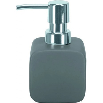 Kleine Wolke Cubic 5066901854