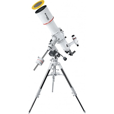 Bresser Messier AR-127S/635 EXOS-2/EQ5 Hexafoc