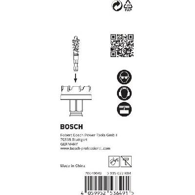 Bosch 2608900503