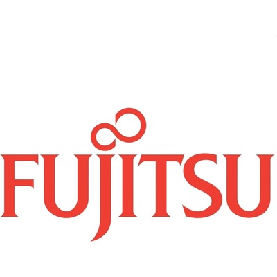 Fujitsu 32GB DDR5 4800MHz PY-ME32UH