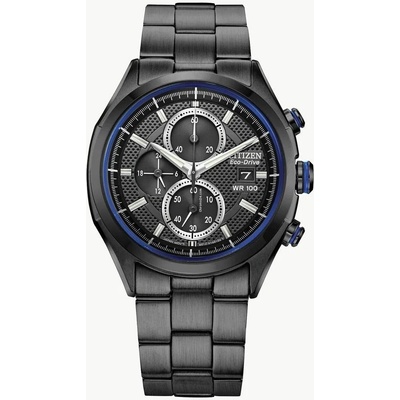 Citizen CA0438-52E