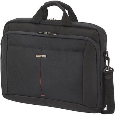 Samsonite GuardIT 2.0 Bailhandle 17,3" CM5*004 115328 black
