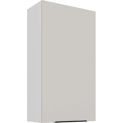 Stolarz-Lempert Kuchyňská skříňka Como - horní 60 G-108 1F – Sleviste.cz