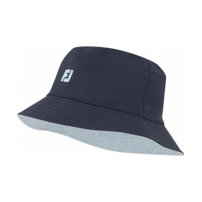 FootJoy Navy/světle modrá