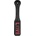 Ouch! Paddle Love Black